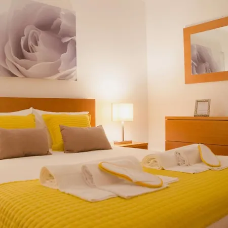 Da Boa Vista Ponta Delgada