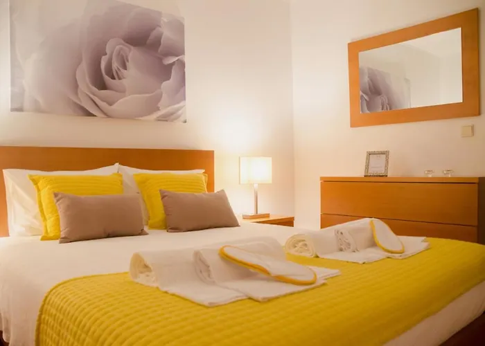 Da Boa Vista Ponta Delgada