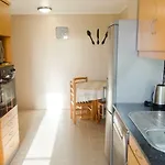 Apartman Da Boa Vista Ponta Delgada