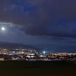 Apartman Da Boa Vista