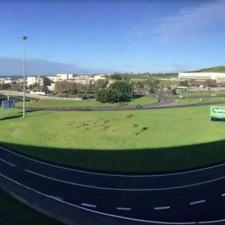 Appartement Da Boa Vista