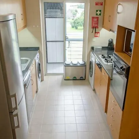 Da Boa Vista Ponta Delgada