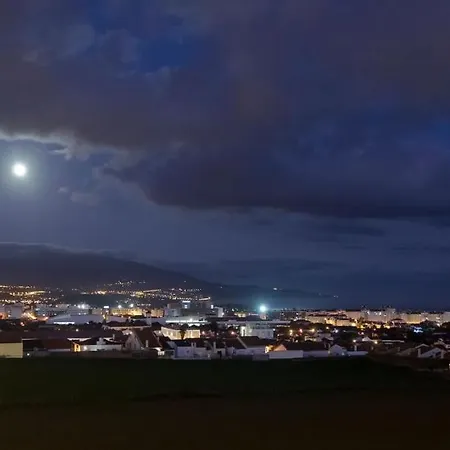 Appartement Da Boa Vista