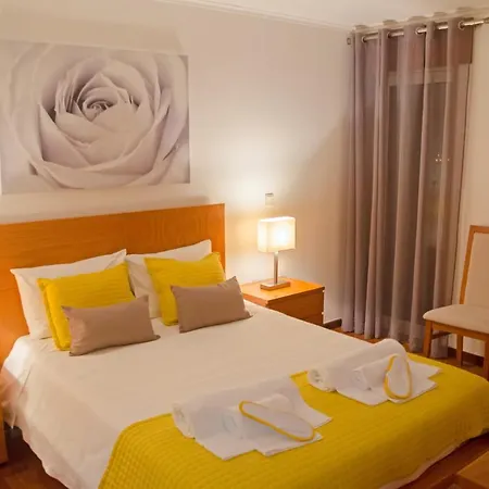 Da Boa Vista * Ponta Delgada