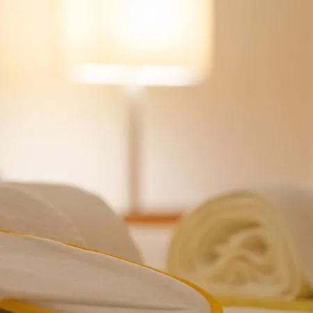 Da Boa Vista Appartement Ponta Delgada